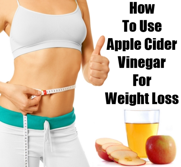 Pvc outdoor light fixtures How to use apple cider vinegar weight loss drink